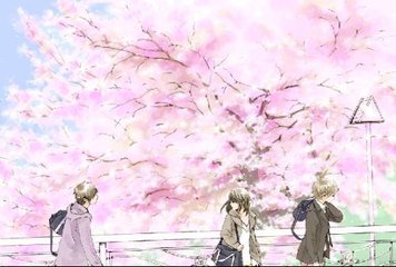草莓黄瓜绿巨人产品分析